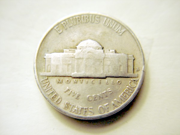 The-Goal:-25,000-Rolls-Of-Nickels-All-Searchers-Welcome!